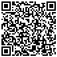 QR Code for bitcoin:bitcoin:bitcoin:bitcoin:bitcoin:bitcoin:bitcoin:dash:XwVJHxv8p5iGePyUeRhimx8MLumyDRg7EL