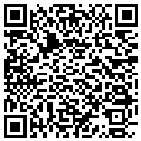 QR Code for bitcoin:bitcoin:bitcoin:bitcoin:bitcoin:bitcoin:bitcoin:dash:XwVK3PyFZqCfFRfAg37y24aak8hxhuMj16