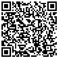 QR Code for bitcoin:bitcoin:bitcoin:bitcoin:bitcoin:bitcoin:bitcoin:dash:XwVKNn3LELE4djGputwEsv8fedMkT7BbqV