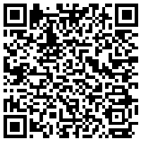 QR Code for bitcoin:bitcoin:bitcoin:bitcoin:bitcoin:bitcoin:bitcoin:dash:XwVL5ARtfxzPgfWf6yuqgkpbrLDpXYSJ3W