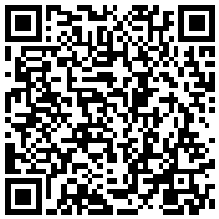QR Code for bitcoin:bitcoin:bitcoin:bitcoin:bitcoin:bitcoin:bitcoin:dash:XwVMK1FqSgVuLxQPSDBMH3xwe3AWKyS7cH