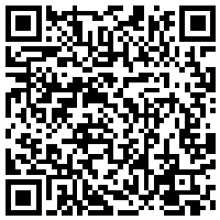 QR Code for bitcoin:bitcoin:bitcoin:bitcoin:bitcoin:bitcoin:bitcoin:dash:XwVNgRmP9ByeaS926Gy2ctrwDsvTxyCeqg