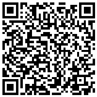 QR Code for bitcoin:bitcoin:bitcoin:bitcoin:bitcoin:bitcoin:bitcoin:dash:XwVPpDBuPfQeDhu2Cceg4VwhGVixvYKBWa