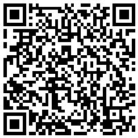 QR Code for bitcoin:bitcoin:bitcoin:bitcoin:bitcoin:bitcoin:bitcoin:dash:XwVQkUfhwEC7QeKnPMj4jcdp2U9VAoLSV5