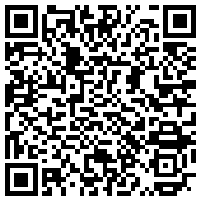 QR Code for bitcoin:bitcoin:bitcoin:bitcoin:bitcoin:bitcoin:bitcoin:dash:XwVRBZqCofXprXvpS73bmKJG2dte6vWEAD
