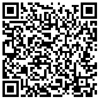QR Code for bitcoin:bitcoin:bitcoin:bitcoin:bitcoin:bitcoin:bitcoin:dash:XwVRLnsd65e6eUhuyJ9AKWPL8e79ZzgVJs