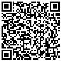 QR Code for bitcoin:bitcoin:bitcoin:bitcoin:bitcoin:bitcoin:bitcoin:dash:XwVRU4jwgMmGsUaHvecMPJ8ukHinftWe3w