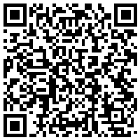 QR Code for bitcoin:bitcoin:bitcoin:bitcoin:bitcoin:bitcoin:bitcoin:dash:XwVRxpcFQ3ko52z1XoCXPH5H7o8RBs2efs