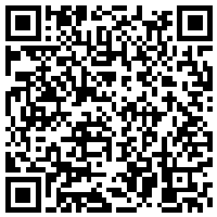 QR Code for bitcoin:bitcoin:bitcoin:bitcoin:bitcoin:bitcoin:bitcoin:dash:XwVSEnoCJioM2in2fVMsiTAtCEsngmtKkS