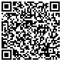 QR Code for bitcoin:bitcoin:bitcoin:bitcoin:bitcoin:bitcoin:bitcoin:dash:XwVTB1A2AMBAPHketVuQvdCTLZ9RS3N9cd
