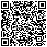 QR Code for bitcoin:bitcoin:bitcoin:bitcoin:bitcoin:bitcoin:bitcoin:dash:XwVTCtSLnqhq3gBb6W7DefAxu8egBiYF7q