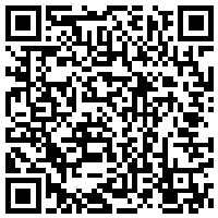 QR Code for bitcoin:bitcoin:bitcoin:bitcoin:bitcoin:bitcoin:bitcoin:dash:XwVUGrf5UmdAmFZP7QMFmr4ame3qxz7sWm