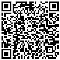 QR Code for bitcoin:bitcoin:bitcoin:bitcoin:bitcoin:bitcoin:bitcoin:dash:XwVVEH28W6TPvkpgTUYn2Z4oGHusx4hnPZ