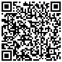 QR Code for bitcoin:bitcoin:bitcoin:bitcoin:bitcoin:bitcoin:bitcoin:dash:XwVVfxhg2NBaML5MUykhwW5Ags7FZNbXNc