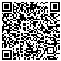 QR Code for bitcoin:bitcoin:bitcoin:bitcoin:bitcoin:bitcoin:bitcoin:dash:XwVX7rbABCzWnnvTTHFe8tr3MBcskH288s