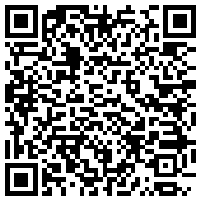QR Code for bitcoin:bitcoin:bitcoin:bitcoin:bitcoin:bitcoin:bitcoin:dash:XwVXyr5sBYXBiZFf3cU5gPai7b6BDiMRfd