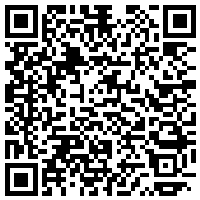 QR Code for bitcoin:bitcoin:bitcoin:bitcoin:bitcoin:bitcoin:bitcoin:dash:XwVY3fPVLX5SUnA7wPfebSLLQjRVpw88tL
