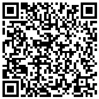 QR Code for bitcoin:bitcoin:bitcoin:bitcoin:bitcoin:bitcoin:bitcoin:dash:XwVZxGSFatUTZRPhFkgYaQNNFkThgcXpAx