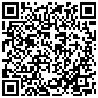 QR Code for bitcoin:bitcoin:bitcoin:bitcoin:bitcoin:bitcoin:bitcoin:dash:XwVa1o53bzzW2dJ98WTVTNeCE3ctypfC8t