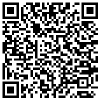 QR Code for bitcoin:bitcoin:bitcoin:bitcoin:bitcoin:bitcoin:bitcoin:dash:XwVaMMGGiZp8hJee9kXcErsbZrkQLs3fYu