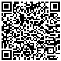 QR Code for bitcoin:bitcoin:bitcoin:bitcoin:bitcoin:bitcoin:bitcoin:dash:XwVb3bsrevJHwZPRZBjfHA6Hv9iHfPfUga