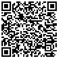 QR Code for bitcoin:bitcoin:bitcoin:bitcoin:bitcoin:bitcoin:bitcoin:dash:XwVcUmwCSgcu7LLcRcVdHgvig5tAKYSc28