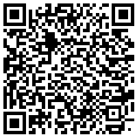 QR Code for bitcoin:bitcoin:bitcoin:bitcoin:bitcoin:bitcoin:bitcoin:dash:XwVdB2sW23HbLaWrfKJXSeGfd2cqnFfFYM