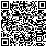 QR Code for bitcoin:bitcoin:bitcoin:bitcoin:bitcoin:bitcoin:bitcoin:dash:XwVdUDdiCiWixcuWC3HjWbvndePxfFPVDk