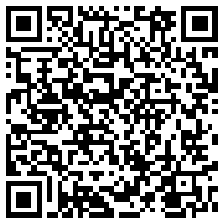 QR Code for bitcoin:bitcoin:bitcoin:bitcoin:bitcoin:bitcoin:bitcoin:dash:XwVddabhaVmRMoRmmM6fKKoZdMzbi2jFuZ