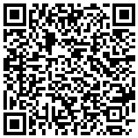 QR Code for bitcoin:bitcoin:bitcoin:bitcoin:bitcoin:bitcoin:bitcoin:dash:XwVe4CBZegkgD3UbE8J7fHo2qrNFjwowVB