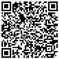 QR Code for bitcoin:bitcoin:bitcoin:bitcoin:bitcoin:bitcoin:bitcoin:dash:XwVeK2NrpdfFaBCQAp9bYkSQbTmAdxs2Xx