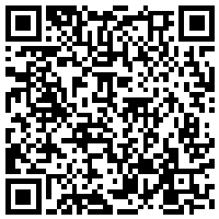 QR Code for bitcoin:bitcoin:bitcoin:bitcoin:bitcoin:bitcoin:bitcoin:dash:XwVfBAZBphkJ99RLx7aWkabgf4LKFrVEKP