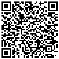 QR Code for bitcoin:bitcoin:bitcoin:bitcoin:bitcoin:bitcoin:bitcoin:dash:XwVfWonMY9LK62SycqaBiPQ9ZRBSSHhNHs