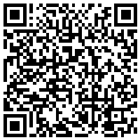QR Code for bitcoin:bitcoin:bitcoin:bitcoin:bitcoin:bitcoin:bitcoin:dash:XwVfd6FN8dg2GCCoAVXp9Go8B3uTNeg7ZU