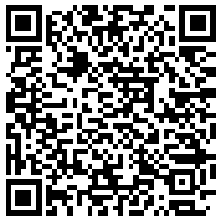 QR Code for bitcoin:bitcoin:bitcoin:bitcoin:bitcoin:bitcoin:bitcoin:dash:XwVg7SNgCZd4o7va6m59j83qLbATqMDm7n