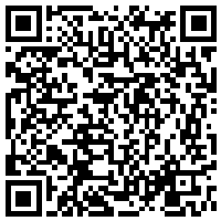 QR Code for bitcoin:bitcoin:bitcoin:bitcoin:bitcoin:bitcoin:bitcoin:dash:XwVgdnP5dcV1Q24wtGLv3o8A6DYN3xYjs9