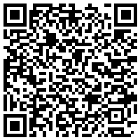 QR Code for bitcoin:bitcoin:bitcoin:bitcoin:bitcoin:bitcoin:bitcoin:dash:XwVge74mCpwGPyofKkHBv84NHSF5sfkXfZ
