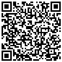 QR Code for bitcoin:bitcoin:bitcoin:bitcoin:bitcoin:bitcoin:bitcoin:dash:XwVhRAMYe157UU2u4mASnVsUBLAchFc5nu