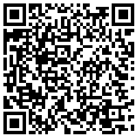 QR Code for bitcoin:bitcoin:bitcoin:bitcoin:bitcoin:bitcoin:bitcoin:dash:XwViDncMheoVnnfP3TP3NMQZW9W4tezGSk