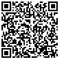 QR Code for bitcoin:bitcoin:bitcoin:bitcoin:bitcoin:bitcoin:bitcoin:dash:XwViFZ2aEN5w4rT8YNUvdBAAXvETJ8JDKi