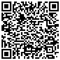 QR Code for bitcoin:bitcoin:bitcoin:bitcoin:bitcoin:bitcoin:bitcoin:dash:XwViW8Ua26hDfV516F3UChSsjK5petHk5R