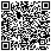 QR Code for bitcoin:bitcoin:bitcoin:bitcoin:bitcoin:bitcoin:bitcoin:dash:XwViZ8LZPr5TKFV9pFh4sRYi1LRcYGSy2k