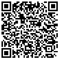 QR Code for bitcoin:bitcoin:bitcoin:bitcoin:bitcoin:bitcoin:bitcoin:dash:XwVmbP3wgtjLFNYNAm55u2SbC2ZFp5pdEx