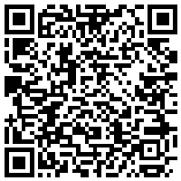 QR Code for bitcoin:bitcoin:bitcoin:bitcoin:bitcoin:bitcoin:bitcoin:dash:XwVnz8D7A6jtu6BfvKUjUYmsUbDEEH1LDY
