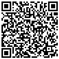 QR Code for bitcoin:bitcoin:bitcoin:bitcoin:bitcoin:bitcoin:bitcoin:dash:XwVpFRHkNKTBCN41htRhXFku3z2wpr5SLr