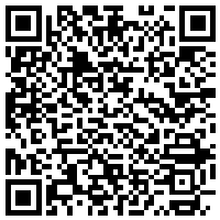 QR Code for bitcoin:bitcoin:bitcoin:bitcoin:bitcoin:bitcoin:bitcoin:dash:XwVpicpRdcmQCyz4r9CWb5kXRfftbc3jt6