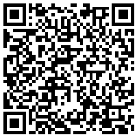 QR Code for bitcoin:bitcoin:bitcoin:bitcoin:bitcoin:bitcoin:bitcoin:dash:XwVqJQopTRqaVdNgvnYeJDVLR9YkCDoPC1