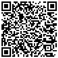 QR Code for bitcoin:bitcoin:bitcoin:bitcoin:bitcoin:bitcoin:bitcoin:dash:XwVrK2fYTimfSxVJHiP9wAqDUhteqtyT2W