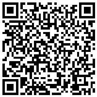 QR Code for bitcoin:bitcoin:bitcoin:bitcoin:bitcoin:bitcoin:bitcoin:dash:XwVrPUzWRGoVHpQQ5CMb6oEJSTPLLEamJj