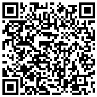 QR Code for bitcoin:bitcoin:bitcoin:bitcoin:bitcoin:bitcoin:bitcoin:dash:XwVsPDzYNFtik8pqYfAwfM25vgaKN2ciS9